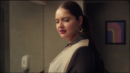 Raat Jawaan Hai - Season 01 Episode 02